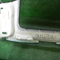 Обшивка потолка Audi Q7 2 (2015-н.в.)