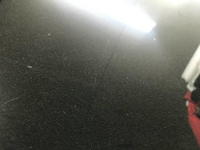 Стекло двери переднее правое BMW 3er F30 (11-20)
