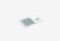 Honeywell PTM7950_0226709111020