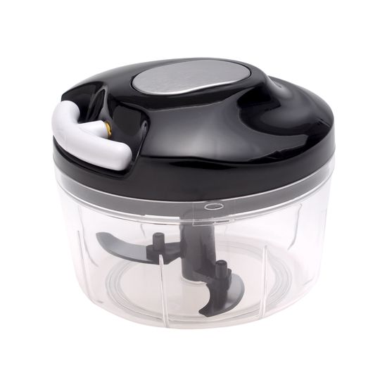 Ручной струнный измельчитель для продуктов Ofenbach NB 10114