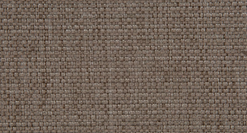 Рогожка Step (Степ) 11 тростник