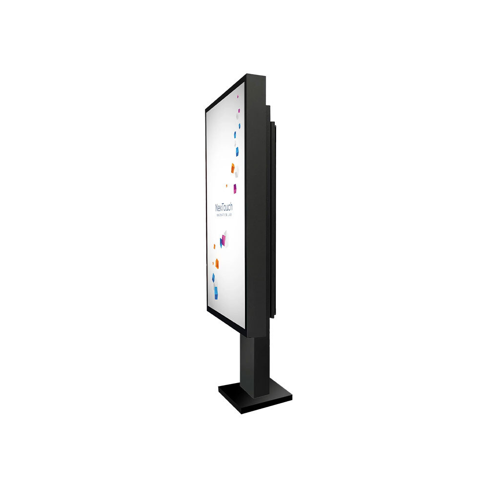 NexTouch IOSNV1NNT55