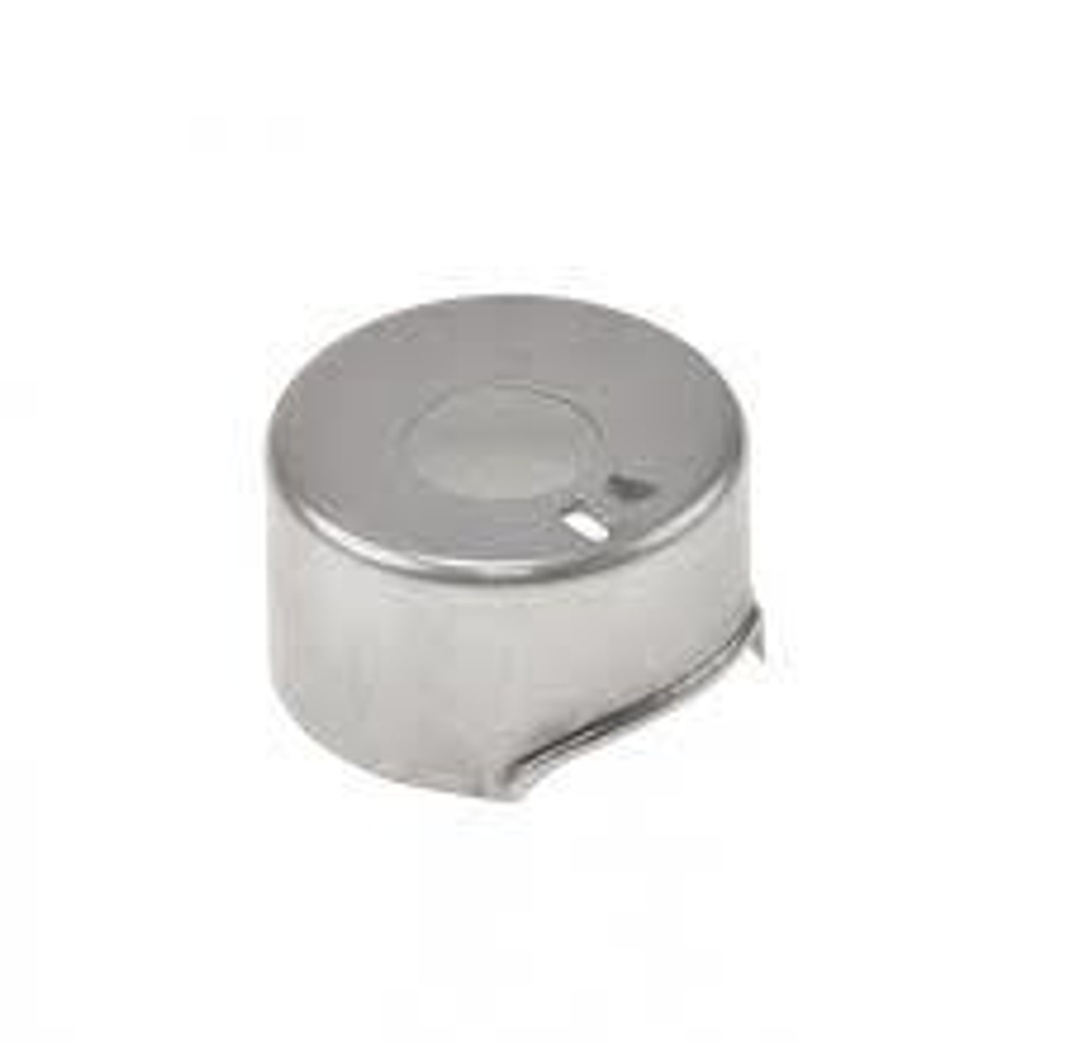 Стакан помпы Suzuki DF8-DF20