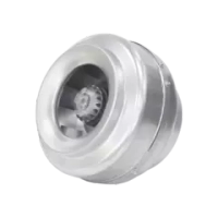 Канальный вентилятор Sysimple TK 160