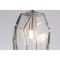 Подвесной светильник Belfast Fairhill 103-1 CR CL