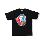 A Bathing Ape Children S Day Tee