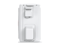 Сплит-система ENERGOLUX, LAUSANNE NEW 2025 WSet-30 (on/off), SAS18AR1-A / SAU18AR1-A-WS30
