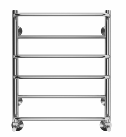 Полотенцесушитель Евромикс П6 500х600 Терминус