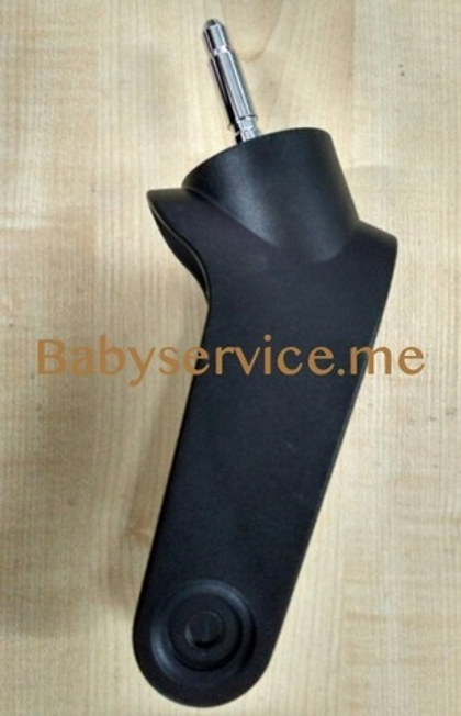 Вилка Bugaboo Donkey