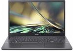 Ноутбук  Acer Aspire 5 A515-57G-70BC 15.6 ", Core i7, 8 Гб RAM, 512 Гб SSD, GeForce MX550, Серый