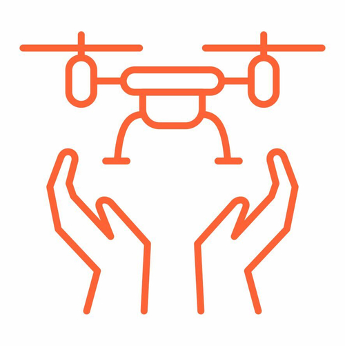 Специалист по борьбе с БПЛА и защите объектов от угроз связанных с применением БПЛА (АНТИБПЛА)