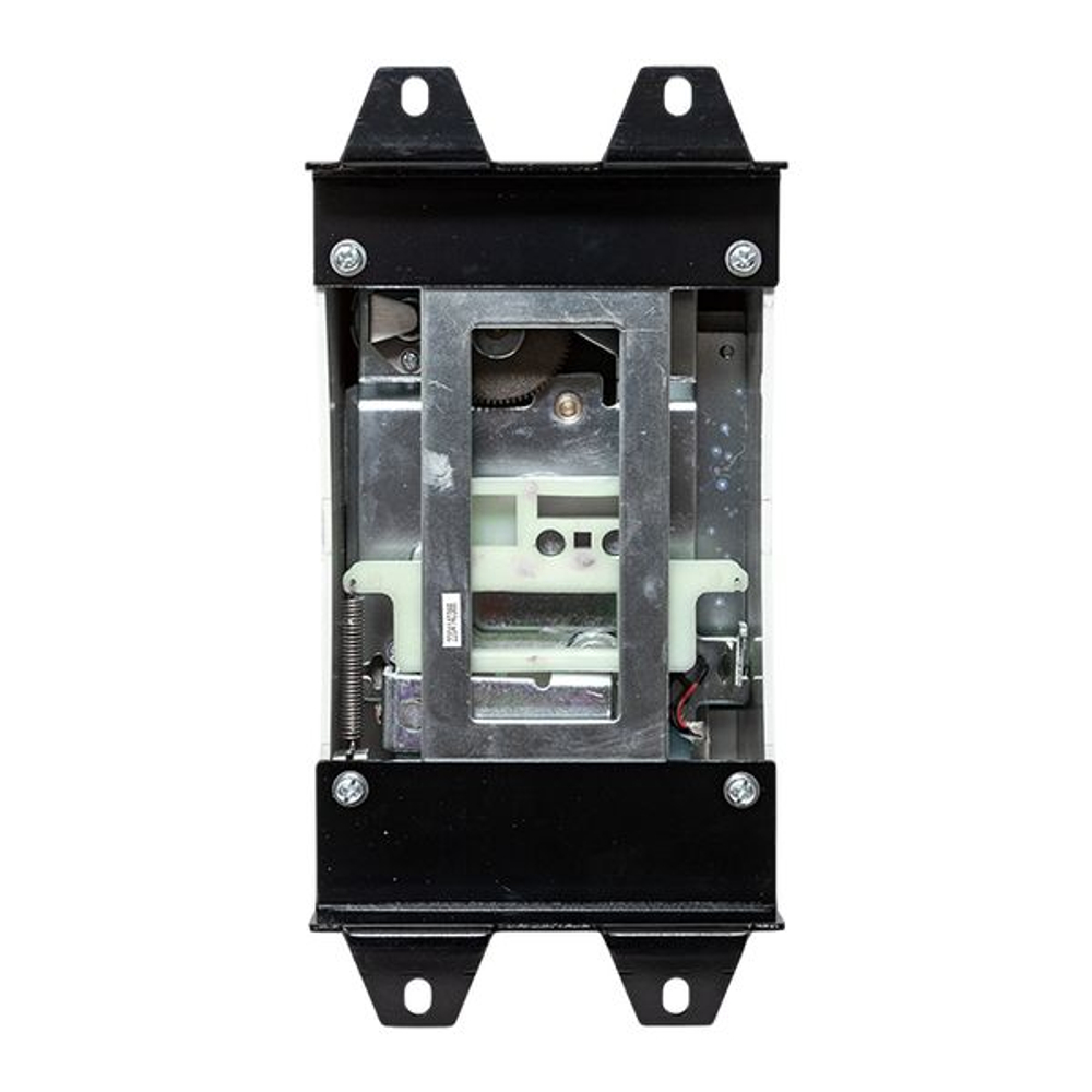 Моторный привод 230B АС ВА-99M 800 EKF PROxima