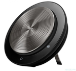 Jabra Speak 750 UC спикерфон Bluetooth USB ( 7700-409 )