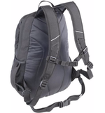 LOUIS BACKPACK (черный)