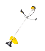 Триммер бензиновый Eurolux TR-1000T