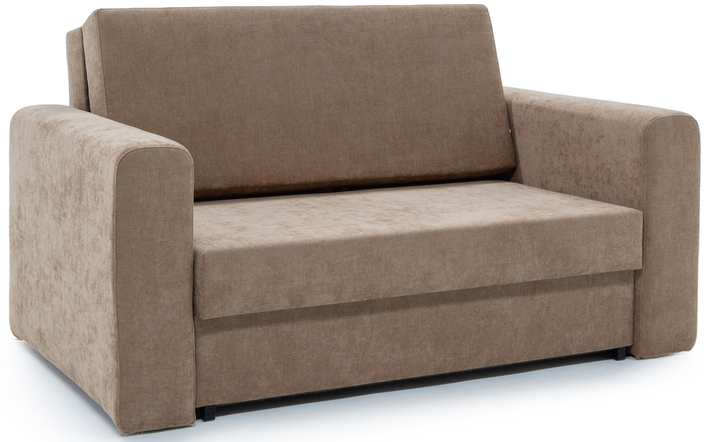 2-х местный диван «Бриз 1» (2м)