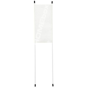 Панель для оборудования HOMEbox