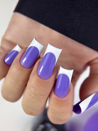 Гель для наращивания ENIGMANIC NEON gel 12 15g.