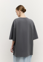 Футболка "Feel loved"