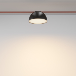 Подвесной светильник Technical TR126B-20W3K-B