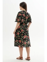 Платье летнее