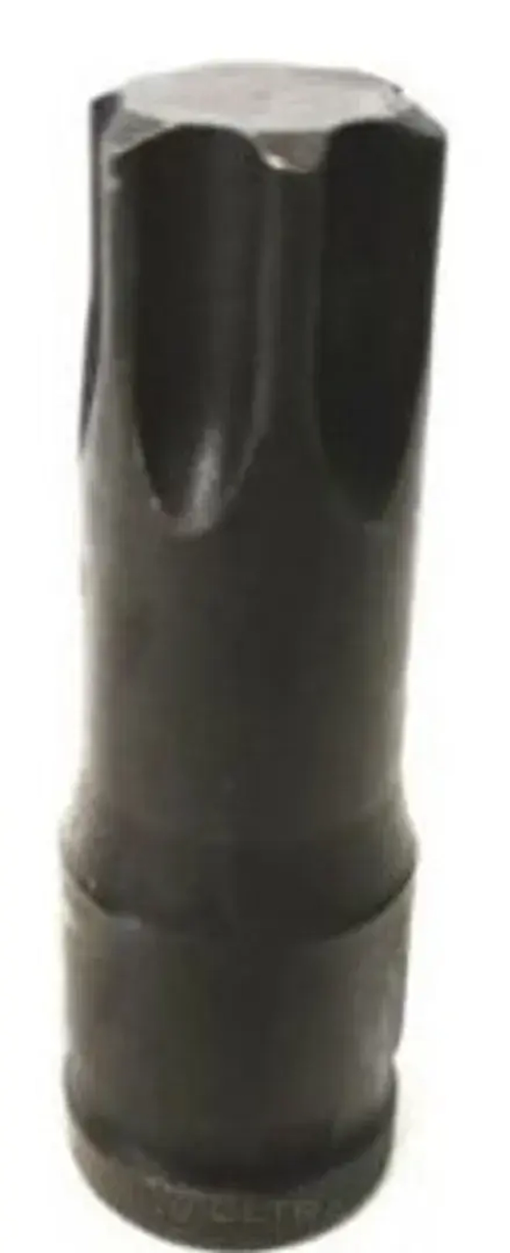 Головка-бита TORX ударная T47 1/2'' Forsage F-24607847