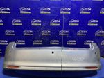 Бампер задний TOYOTA IPSUM 2003-2009