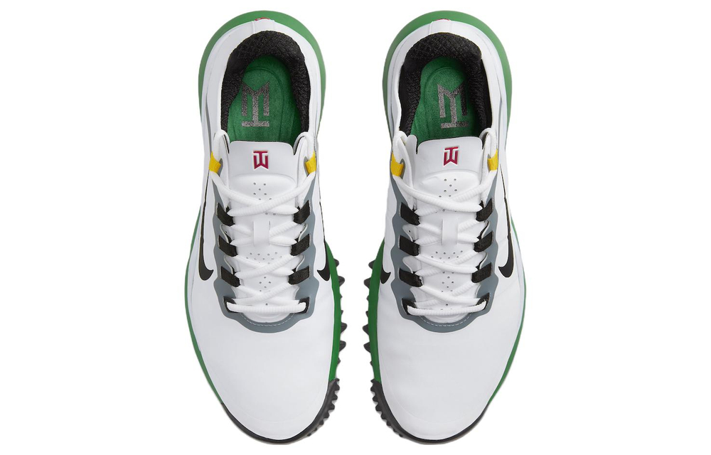 Nike Tiger Woods 2013 "Masters"
