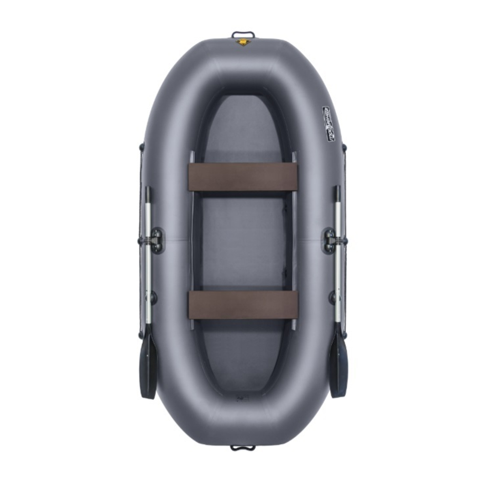 Гребная лодка Таймень LX 290