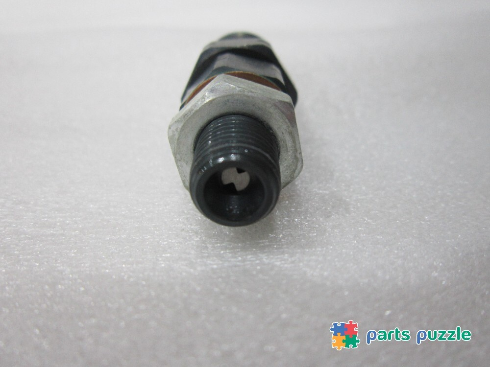 Форсунка топливная / INJECTOR АРТ: 10000-17838