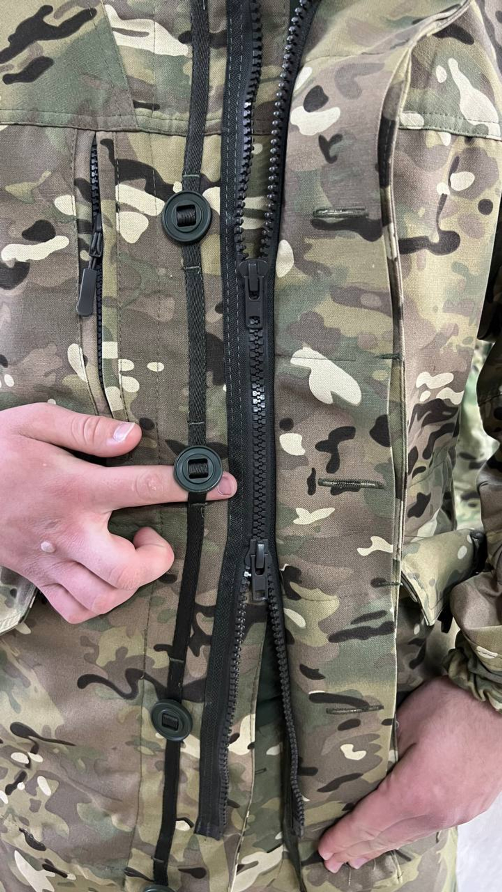 Костюм горка 6 весна лето / мультикам торнадо