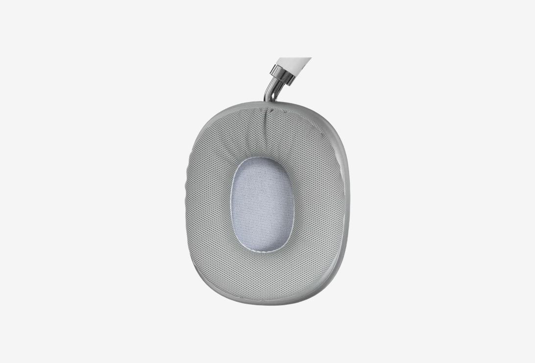 Aceline BT-Max_0426330101248