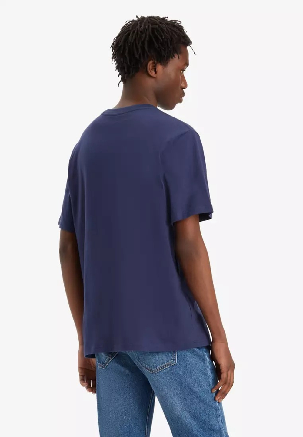 LEVI'S / Футболка мужская