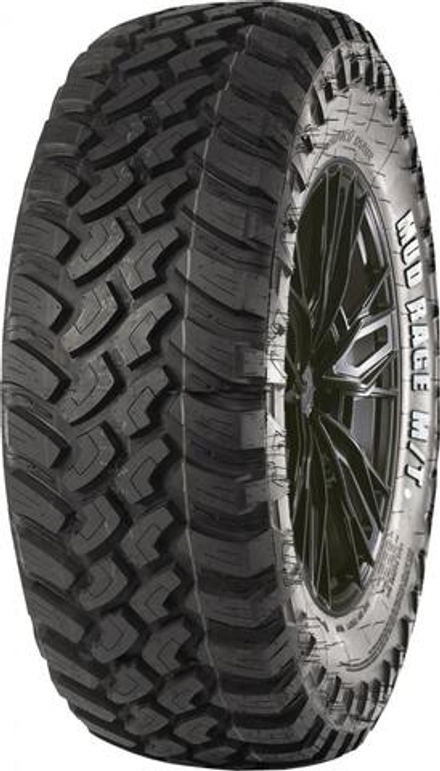 Gripmax Mud Rage M/T 285/70 R17 121Q