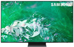 Телевизор  Samsung QE83S90DAEXRU