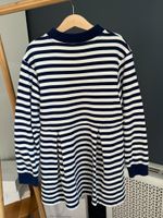 Хлопковое платье Dolce & Gabbana, 128