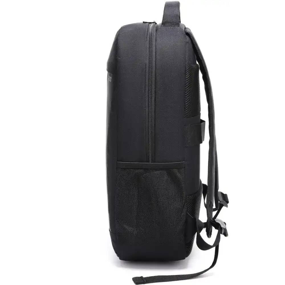Рюкзак для ноутбука Acer OBG315