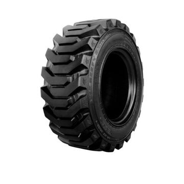 Шины и шинокомплекты EmPower, Galaxy, Greckster, Naaats