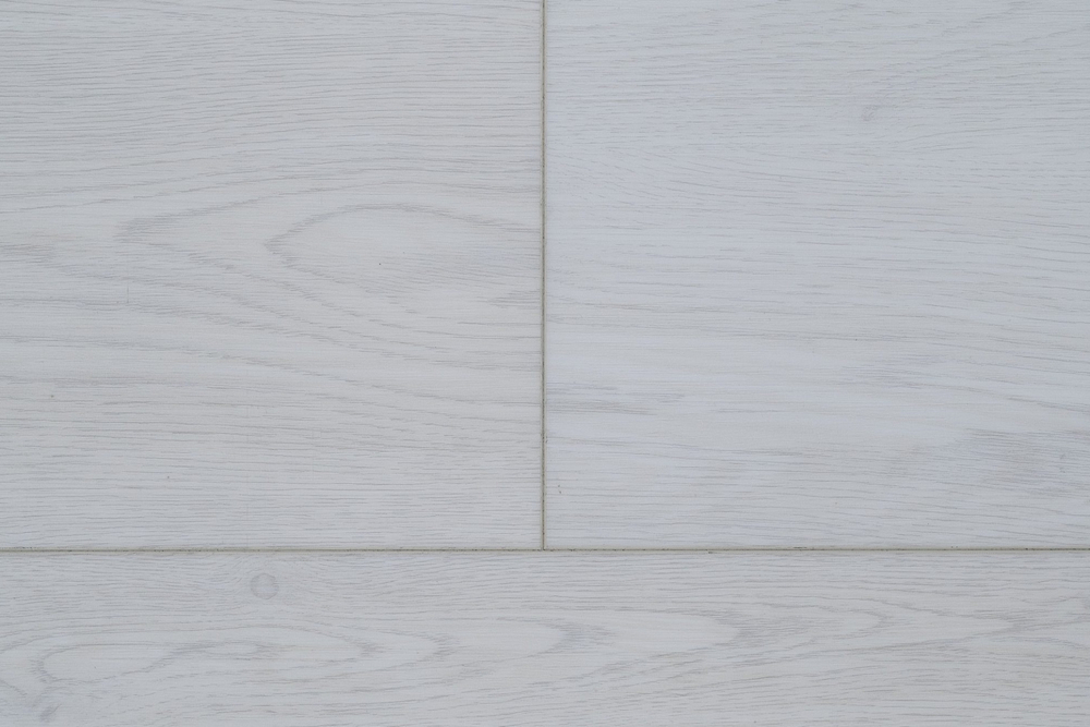 Кварц-винил SPC Damy Floor Family SPC 4 мм ДУБ СВЕТЛЫЙ 2.635 м2