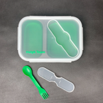 Ланчбокс Dill Halyk Team