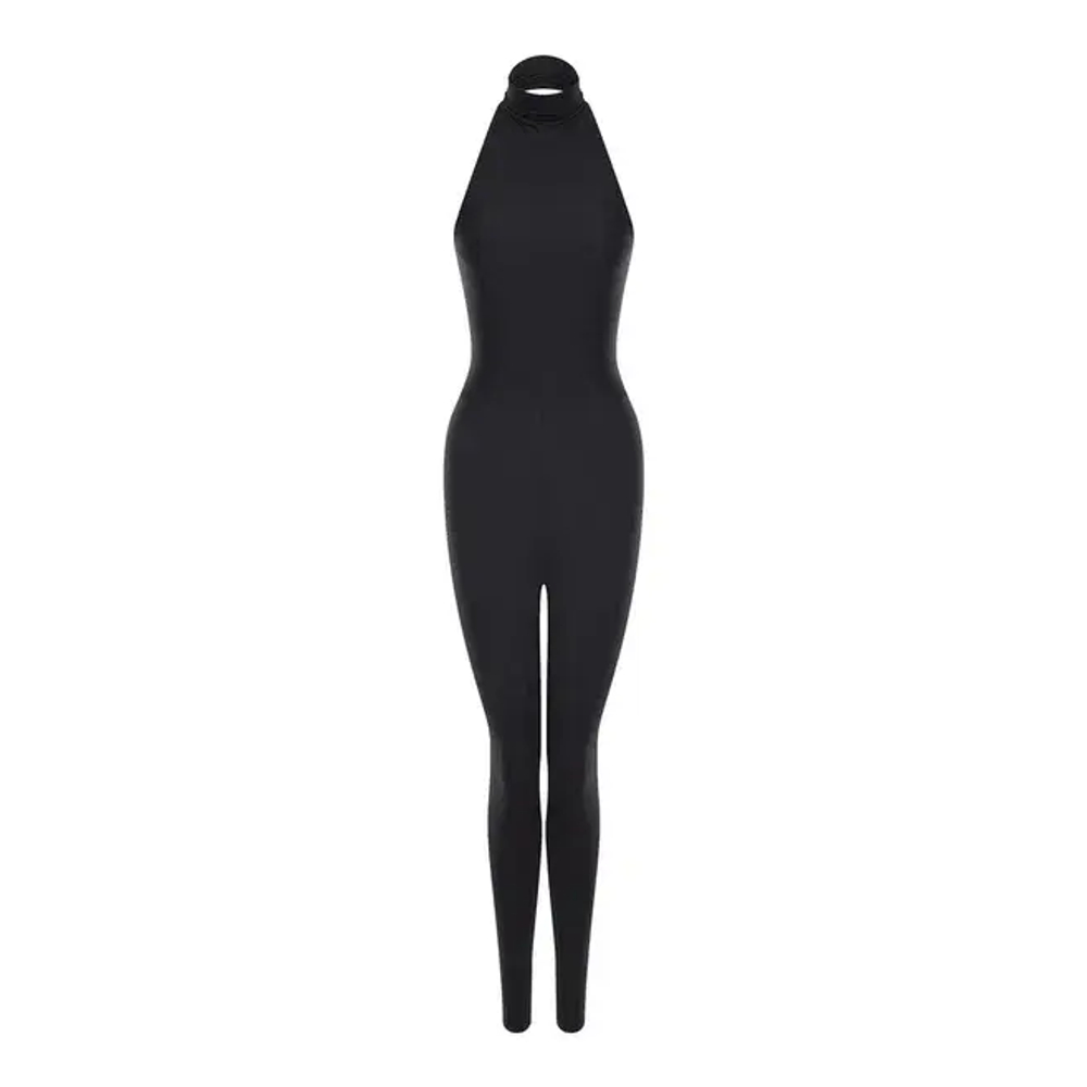 Комбинезон Long Jumpsuit