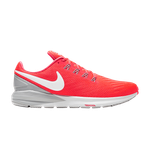 Кроссовки Nike Zoom Structure 22