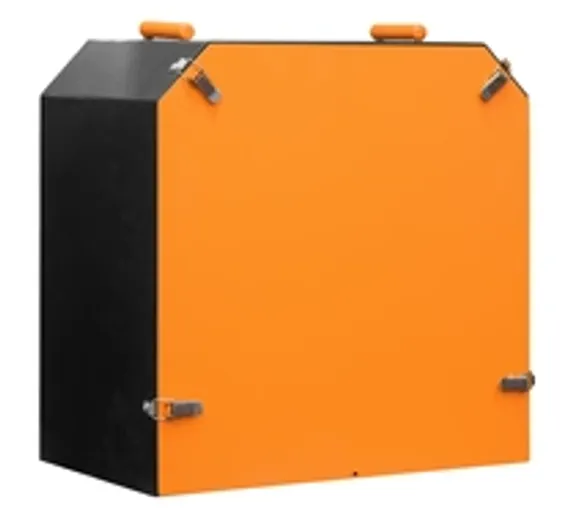 Ленточнопильный станок Stalex SBS-150G