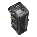 Осветитель светодиодный Godox Knowled M200D