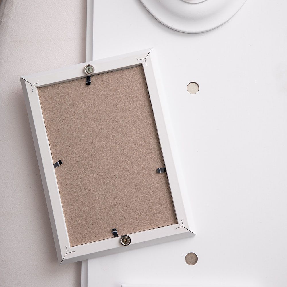 Рамка для фото Виладже Айс