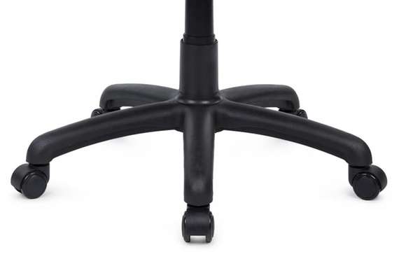 Кресло Слот RCH-1165-4 PL Серый