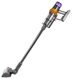 Пылесос Dyson V15 Detect Absolute (394451-01)