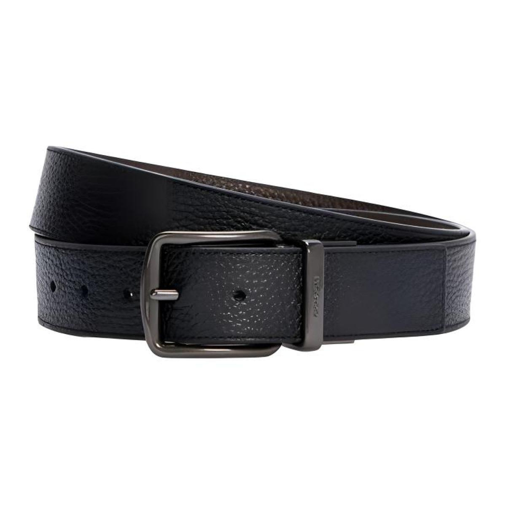 Пояс COACH 3.8cm, F55434-AQ0-