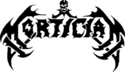 Mortician