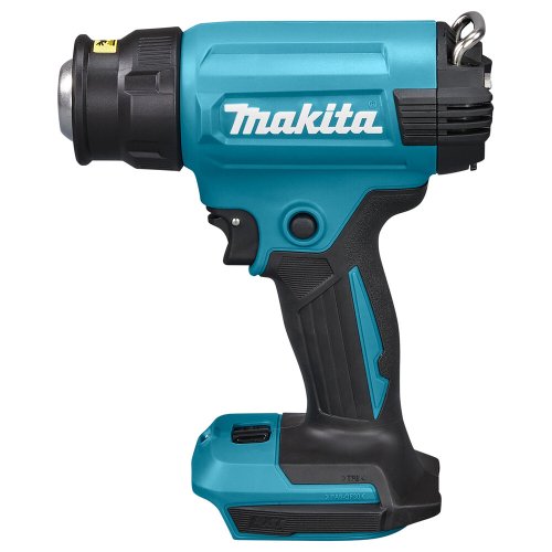 Фен Makita DHG 181 ZK аккумуляторный